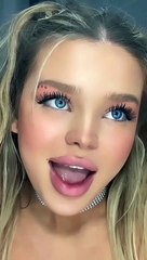 Funny Content Of Creator Plz Support Me