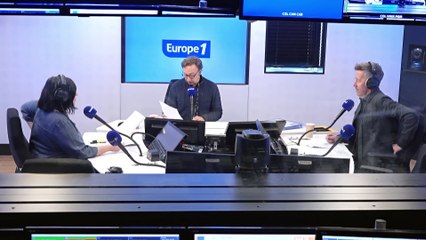 Augustine Tuillerie, l’institutrice aux millions d’élèves