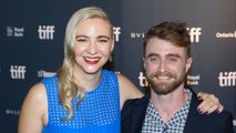 GALA VIDEO - Daniel Radcliffe papa à 33 ans : la star de Harry Potter accueille son premier enfant