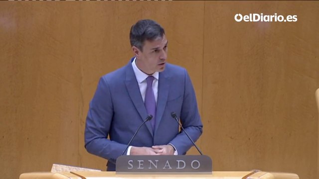 Sánchez, contra el plan de la Junta para Doñana: Su mayoría absoluta no les legitima para saltarse la ley, las sentencias europeas y cargarse un tesoro medioambiental