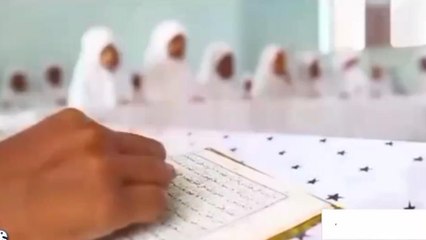 अवैध मदरसों पर बड़ी कार्रवाई, क्या कहती है इंदौर की जनता ?