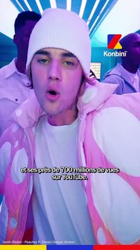 Mais alors, c'est qui, Daniel Caesar ?