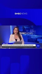 REMUNERAÇÃO SOBRE FGTS PODE IMPACTAR MINHA CASA MINHA VIDA