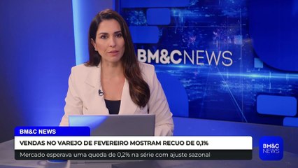 FAZENDA VAI DIVULGAR LISTA COM EMPRESAS COM ISENÇÕES FISCAIS