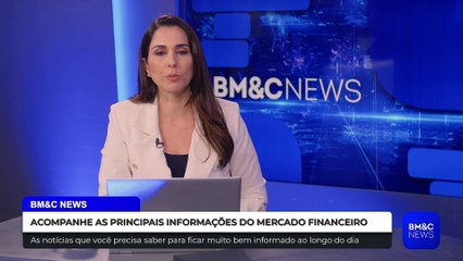 REMUNERAÇÃO SOBRE FGTS PODE IMPACTAR MINHA CASA MINHA VIDA