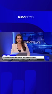 FAZENDA VAI DIVULGAR LISTA COM EMPRESAS COM ISENÇÕES FISCAIS