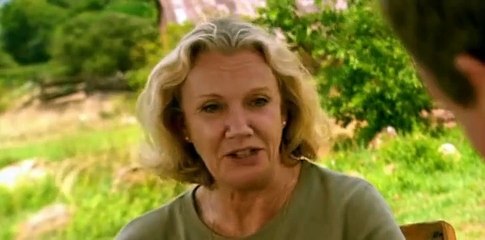 Wild at Heart S02 E08