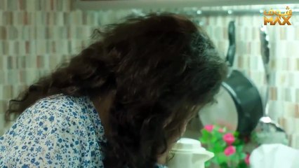 مسلسل أمنا رويحة الجنه الحلقه الثامنه