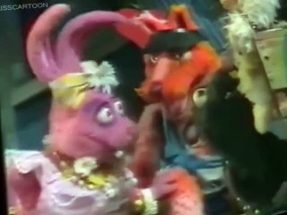 The Ferals The Ferals S01 E013 – True Romance