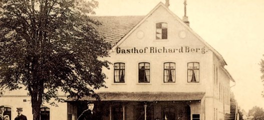 Les 10 entreprises les plus anciennes au monde