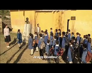 Des Temps et des Vents (sortie le 30 avril 2008)