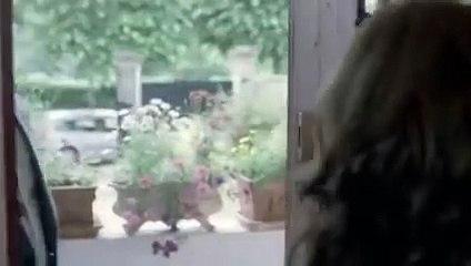 L'Ivresse du Pouvoir - Bande Annonce