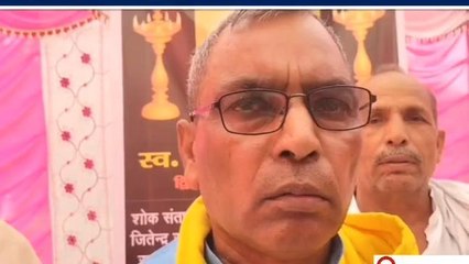 गाज़ीपुर: डॉन अतीक अशरफ मर्डर, ओपी राजभर का दो-टूक जबाब