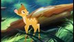 Bambi 2 - Bande annonce - Le 2 mars en Blu-ray, DVD et VOD I Disney