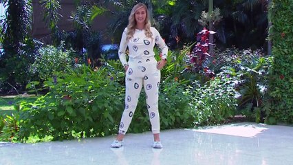 ba-pijamas-frescas-y-comodas-para-noches-calurosas-250423