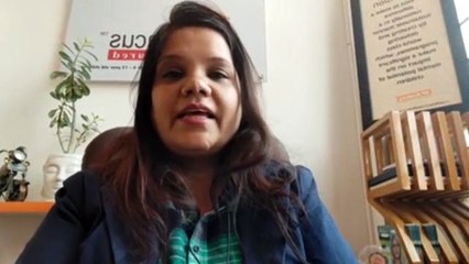प्रदेश के 1200 बच्चों ने प्रतियोगिता में लिया भाग
