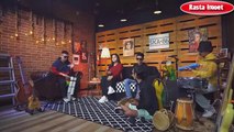 Pecah Seribu - Kalia Siska ft SKA 86 (KENTRUNG Version)