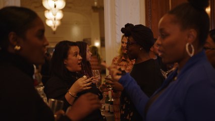 Be Inclusive Hospitality launches in Birmingham