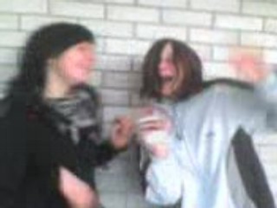 Video nico 3