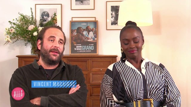 PILS - Par ici les sorties cinéma du 26/04/2023