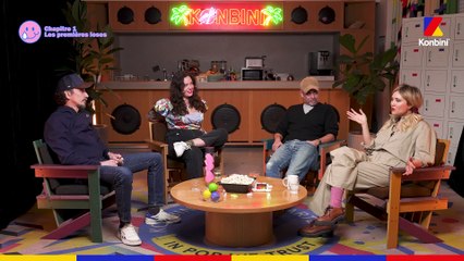 Bande de losers : ils racontent les moments les PLUS gênants de leur vie