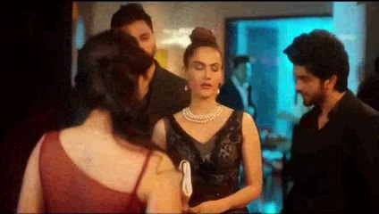 Jane Wale Laut Kar Aaya Kyon Nahi