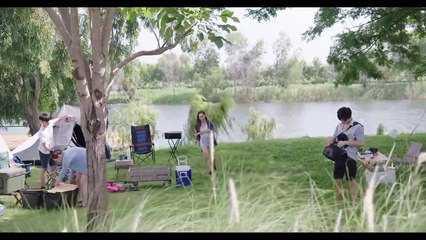 Love Syndrome The Series Ep 8 Eng Sub | Love Syndrome Episode 8 [EngSub]