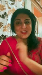 कॉलोनी की विकास समिति देगी जगह, निगम खिलाएगा खाना