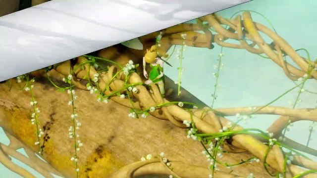 Poor Boy Has To Defeat The Dragon Conqueror To Save His Home_ Movie Explained in hindi