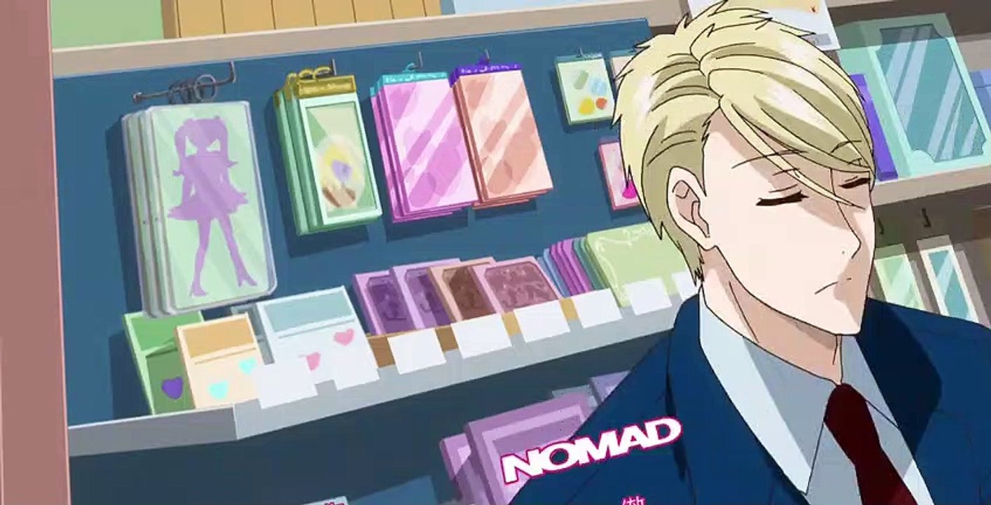 Koikimo S01 E06