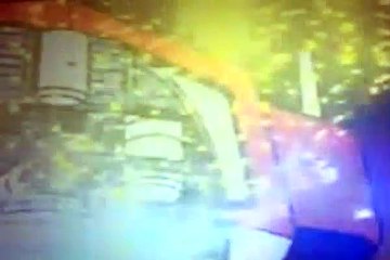 Transformers Season 2 Episode 8 A Prime Problem