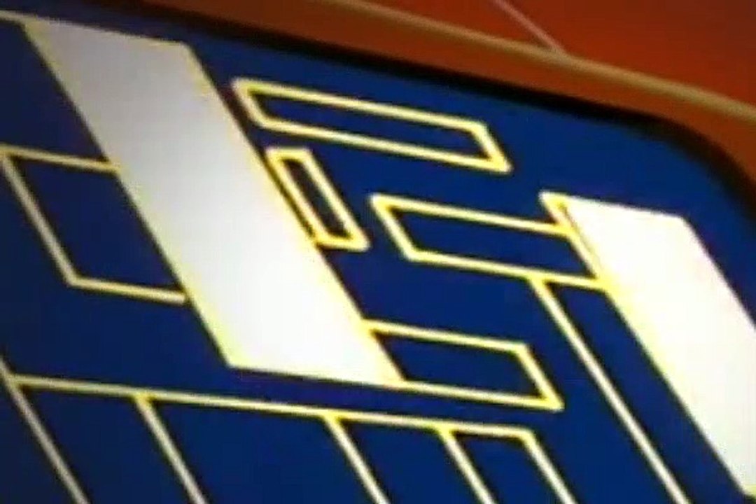 Transformers Season 2 Episode 10 Attack Of The Autobots