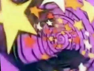 Hulk 1966 Hulk 1966 E030 The Grand Finale