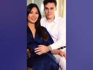 Princesse Stéphanie et Albert de Monaco - sortie remarquable frere-soeur, tres complice et sublime