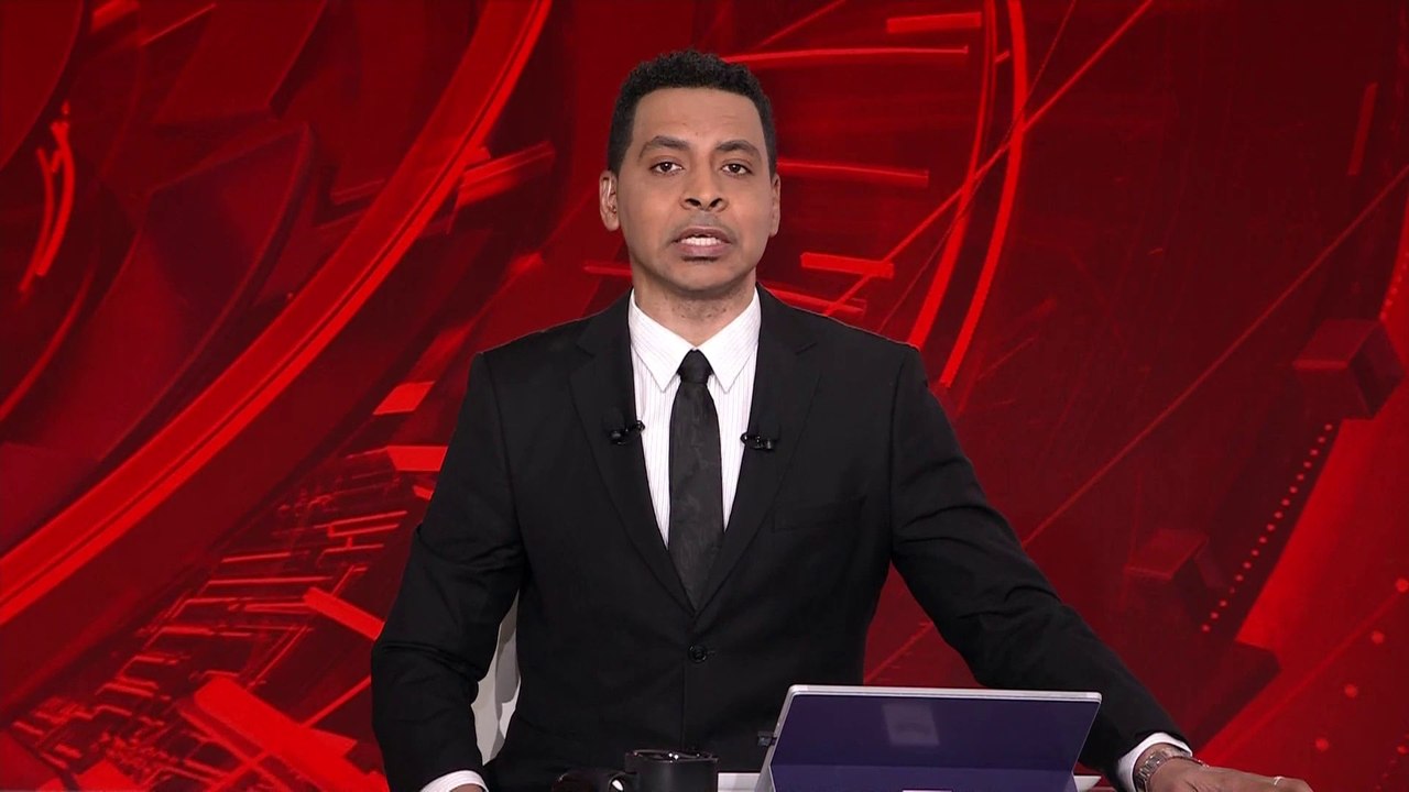 بعد الحصول على ضمانات من #الجيش_السوداني و #الدعم_السريع.. #فرنسا تبدأ عملية إجلاء سريعة لمواطنيها من #الخرطوم #العربية