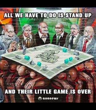 Motivational pictures deep meaning full motivational quotes pictures video photos