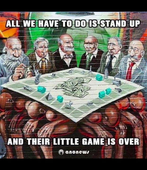 Motivational pictures deep meaning full motivational quotes pictures video photos