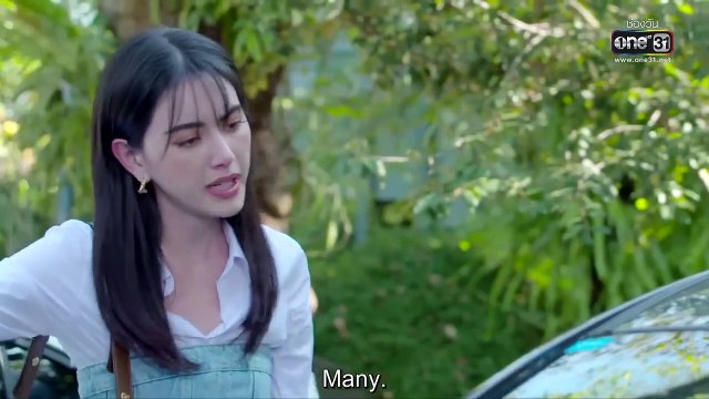 Rak rai ep shop 1 eng sub dramacool