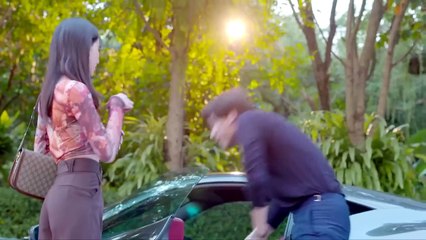 [ENGSUB] RAK RAI (Love Hurts) Episode 5 – Emotional Drama Unfolds 💔