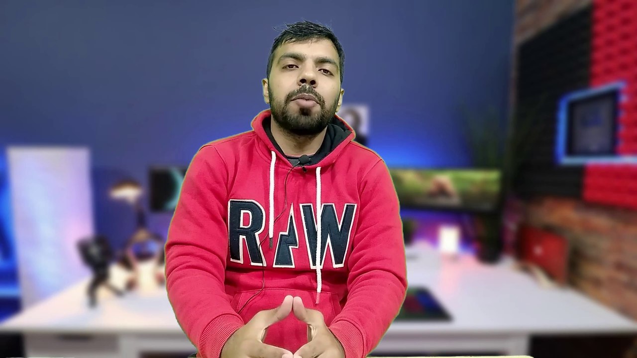 Instagram Account Kaise Delete Kare Permanent | Delete Instagram Account Permanently (New Update)