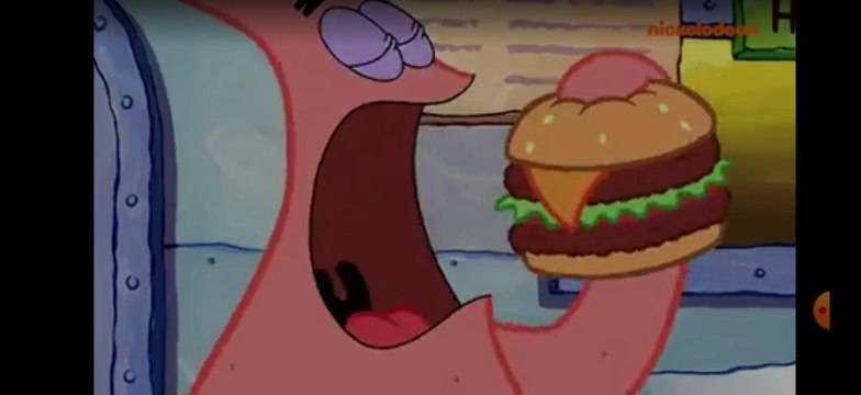 سبونج بوب بالعربي الحلقة الثانية جديد 2023 سلسلة سبونج بوب بالعربي