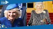 “Seule dans son coin sans aucune…” : Camilla Parker Bowles tourmentée par le divorce de Lady Diana e