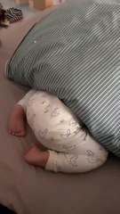 Babies Funny Moments | Funny Babies | Cute Babies | Naughty Babies #babies #baby #beauty #cutebabies