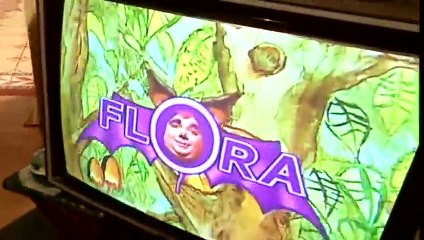 Lukas S01E03-Das Kopftuch