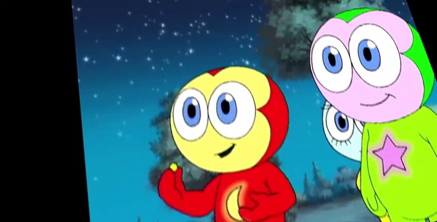 Baby Felix S01 E23