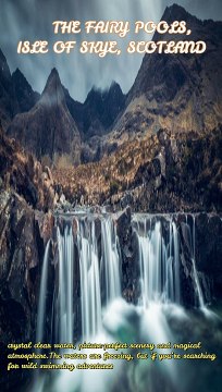 Top 8 Butifull Places In World #beautifulplaces #beautifuldestinations #butifulllocation #shorts_