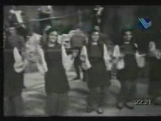 Wadi  Zra3na tlalik ya bladi