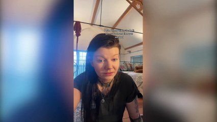 Woman lost £100k gambling after £30 win got her addicted - and risked 'every penny she'd ever owned'