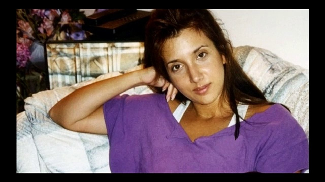 Fürchte Deinen Nächsten E08-Der teuflische Chirurg