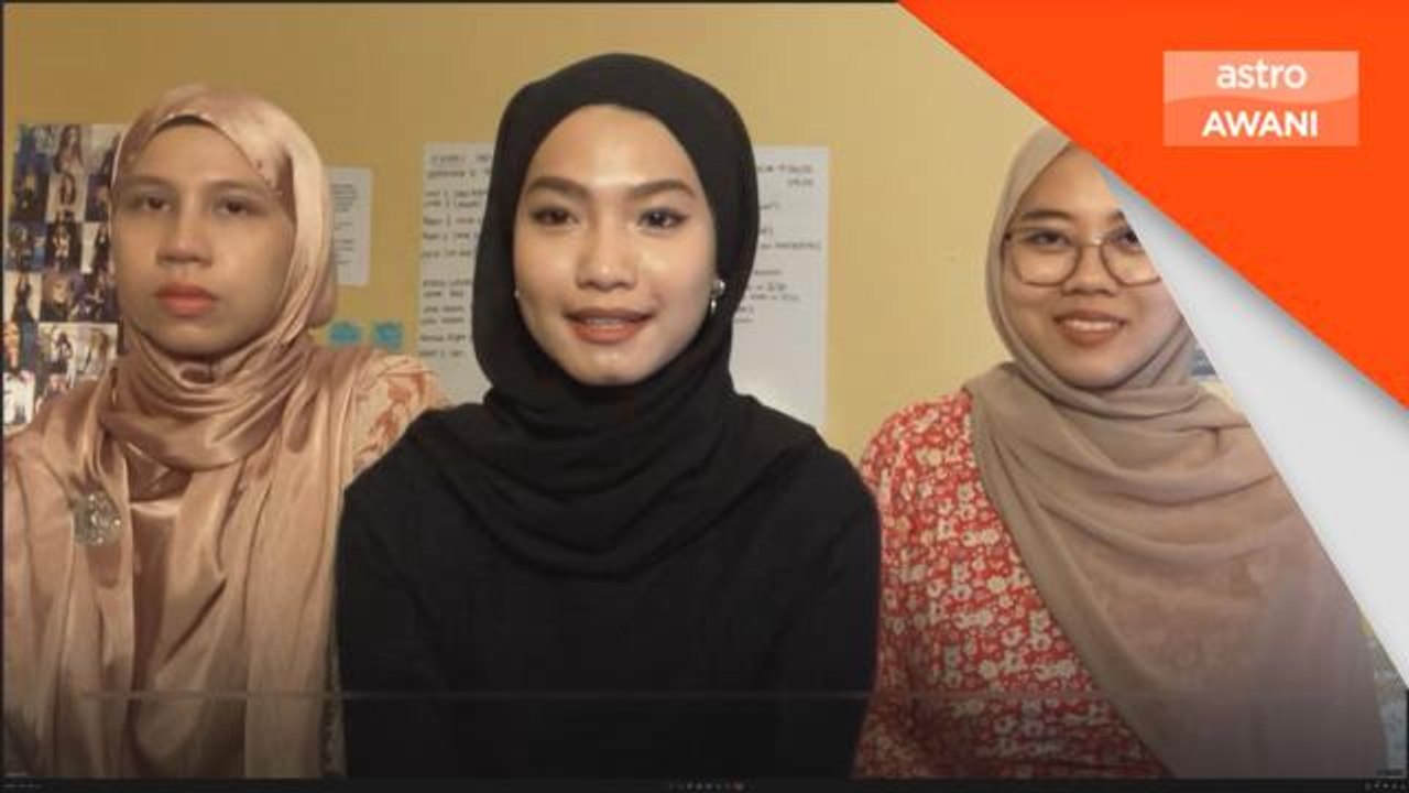 Sambutan hari raya di Mesir